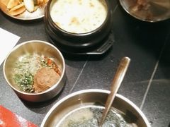 -西塔老太太泥炉烤肉(北京北苑天街龙湖店)