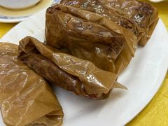-肥姐美食(同福中路店)