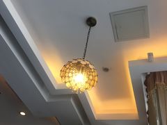 -新粤新疆菜清真餐厅(拱北店)
