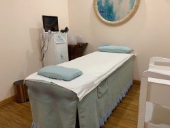 点击看大图 -芳朵美容养生SPA