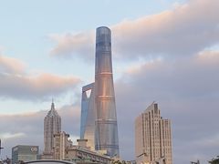 -绿波廊(豫园店)