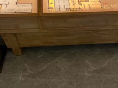 -乐汤汇温泉生活馆