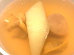 -嘉麟楼