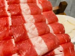 -義聚德·清真铜锅涮羊肉·烧烤(河东店)