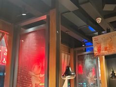 -辣尚瘾·烤鱼·新川菜(交大直营店)