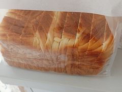 -心乐生活新鲜屋(星海广场店)