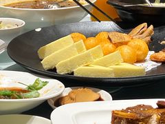 -荣兴酒家(徐家汇店)