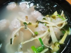 -笼铭坊(北蔡店)