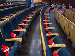 -无锡大剧院-售票中心