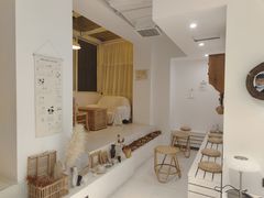 -CAKE WANG千层制造所(省府店)