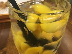 -烤官达人·徐州鲜羊肉串(江宁店)