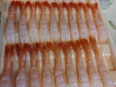 -蓝珊甄选海鲜自助·火锅大排档(近阿那亚店)