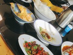 -丰乐餐厅·始于1999(千岛湖店)
