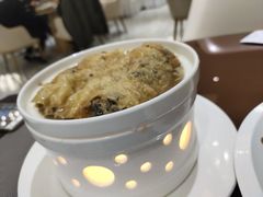 -豫璟轩中餐厅(南昌万怡店)