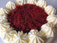 -派悦坊·甜品·蛋糕(日坛店)