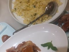 -鸭匠食府·挂炉烤鸭·新京菜(阜成路店)