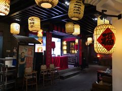 -映像徐州(滨湖店)