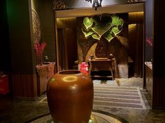 -心足私家足疗SPA(深圳湾店)