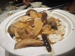 -飶香居(省博物馆店)