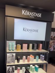 -付军剪艺JF ProSalon