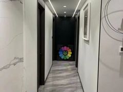 -齐家典尚装修装饰设计工程有限公司