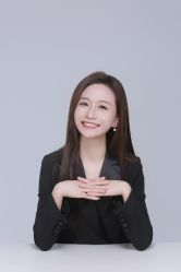 -时纪母女写真父母纪念照(静安店)