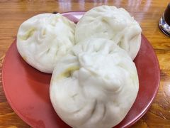 -阿峰包子铺