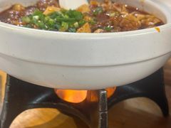 -明婷饭店(外曹家巷店)