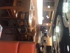 -野妹火锅(龙岗店)