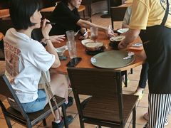 -粥家庄(穗盐新城时代广场店)