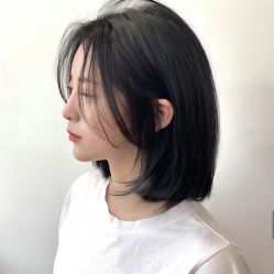 -丽时 Hair Salon