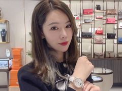 -上海恒天奢侈品(总店)