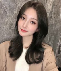 点击看大图 -Rise Hair上升造型