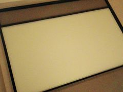 -润生源足道·SPA(个园店)