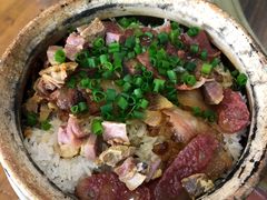 -关氏饮食店