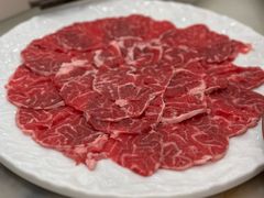 -牛街·马辈儿涮肉(牛街二店)