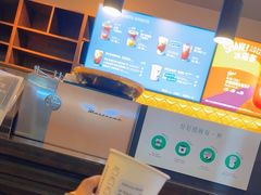 -星巴克(常州丰臣国际广场店)