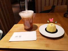 -煮叶(悠唐广场店)