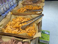 -郭记烤肉创始店(民丰大街店)