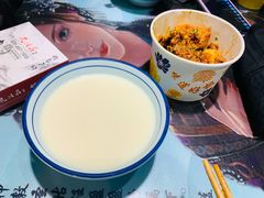 -风波庄(罍街分舵)