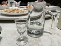 -上海宝华喜来登酒店·采悦轩中餐厅