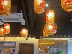 -潮庭牛肉火锅·骑楼私宴