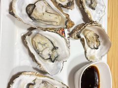 -三个大叔东北烧烤·砂锅菜(西三旗店)