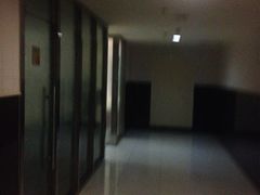 -麦凯乐(尚志大街店)