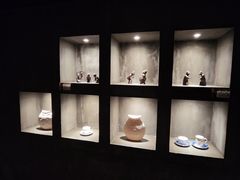 -汤家茗苑·精致私房菜(白沙店)