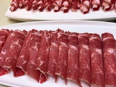 -海底捞(明洞店)