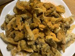 -福茂源横山铁锅羊肉(牡丹园店)