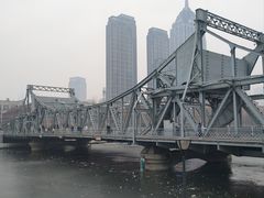 -世纪钟