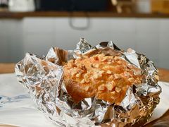 -仙峰天然面包(迎宾路店)
