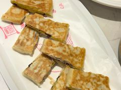 -燕郊烧鸽子(酷车小镇店)